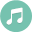 下歌吧 - 全网音乐 高品质MP3 在线免费下载 免费播放